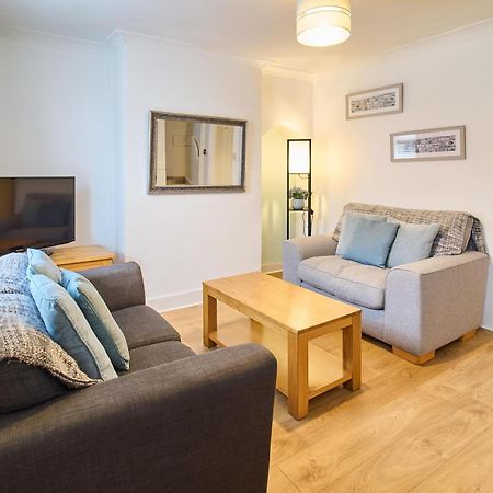Host & Stay - Prospect Place Кентърбъри Екстериор снимка